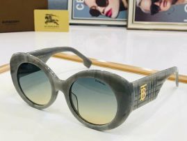 Picture of Burberry Sunglasses _SKUfw50790976fw